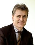Expertenchat zum Thema Pubertät