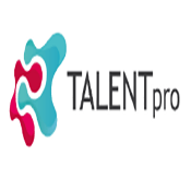TALENTpro 2020