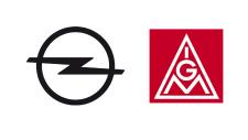 Joint statement from the IG Metall and Opel Management