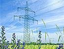 Verbund is one step closer to effective unbundling