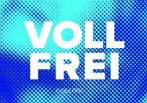 Vollfrei