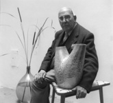MAK setzt Ausstellungsreihe im Josef Hoffmann Museum, Brtnice, mit einer Dauerausstellung fort