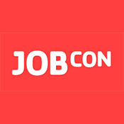 JOBcon Finance Frankfurt 2018