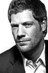 Daniel Krämer ist neuer Geschäftsführer der s.Oliver Jewel GmbH