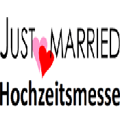 Just Married Wiesenthau bei Forchheim 2014