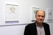 Bizarres, Fremdes und Vertrautes - KunstKampagne.2017 im Gartenschauhaus geht in die siebte Runde