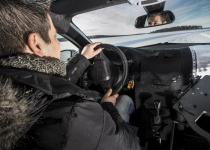 Testen, testen, testen: Opel Corsa der nächsten Generation auf der Zielgeraden