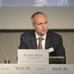 buch.de: Hauptversammlung 2014