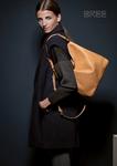 BREE als Aussteller auf der "Premium international fashion trade show" in Berlin