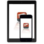 HolzbauFachwissen – die digitale Wissenssammlung für den Holzbau