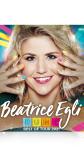 Beatrice Egli "BUNT - Best Of Tour 2021" - Update