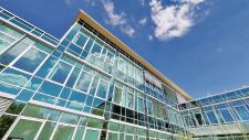 Union Investment verkauft das Elephant-Portfolio an Tristan Capital Partners