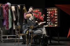 Aalto-Theater zeigt "Das Land des Lächelns" am Ostersonntag