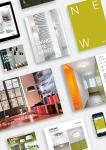 German Brand Award 2016