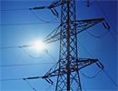 APG: Repair work under way