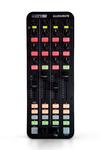 ALLEN&HEATH erweitert DJ-Serie um Xone:K1