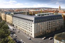 PATRIZIA investiert in Mikro-Apartments in Potsdam