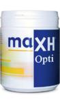 maxH-Opti - Vitaminkomplex