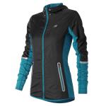 New Balance Women: Running