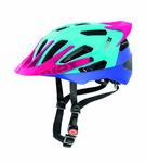 uvex quatro pro: gespickt mit intelligenten neuen Details