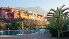 Grünes Licht für den grünen Norden: Wanderhotel Luz del Mar öffnet wieder