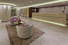 "Beauty Revelation": Waldorf Astoria Berlin präsentiert sein exklusiv von Guerlain kreiertes Beauty-Package der Luxusklasse