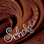 Schokolade für die Ohren