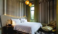 Vila Foz Hotel & Spa