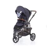 ABC Design stellt neue Kollektion 2016 vor