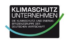 Klimaschutz-Unternehmen im Dialog mit Bundeswirtschaftsminister Altmaier