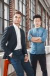 GetYourGuide erhält 484 Millionen US-Dollar von einem Konsortium unter Führung des SoftBank Vision Fund