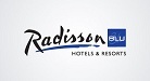 Radisson Blu startet Design-Kampagne: Hotelzimmer entwerfen und 30 Übernachtungen gewinnen