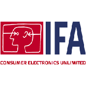 IFA 2017
