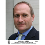 Rolls-Royce communications director moves to Bmw