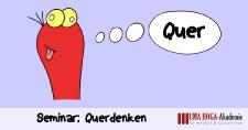 Querdenker sichern den Unternehmenserfolg