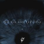 OCEANS - lassen ihre Fans in neuem Albumtrailer namens 'Cold' frösteln!