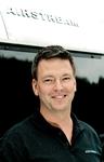 ROKA Werk neuer AIRSTREAM Europa-Importeur