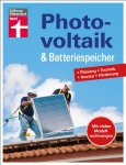 Energiekosten sparen und die Umwelt schonen