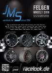 jms germany wheels catalog 2018