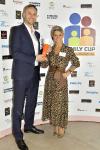 Family Cup 2018 für Erlebnishotel "Bell Rock"