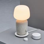 IKEA führt zwei neue Steuerungsmöglichkeiten für die SYMFONISK Kollektion ein