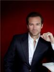 >PRIX DE ROME< Fabien Gabel und Antoine Tamestit mit einem französischen Programm beim DSO