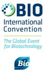 SIMFO GmbH präsentiert maintrac auf der BIO International Convention 2017