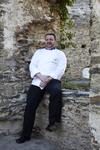 Neue Fine-Dining-Kochkurse im Romantik Hotel Schloss Rheinfels