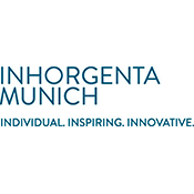 INHORGENTA MUNICH 2020
