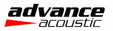 Advance Acoustic im neuen Vertrieb