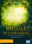 Heilung im Rhythmus der Natur