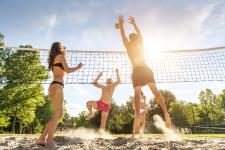 Absage Oberharzer See- und Sommerfest am 26.07.2020