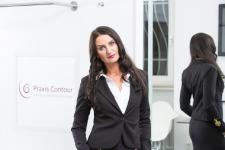 "Ärzte nutzen Partnerschaft mit ICE AESTHETIC gern für eigenes Wachstum"