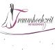 Firmenlogo Traumhochzeit am Niederrhein 2018